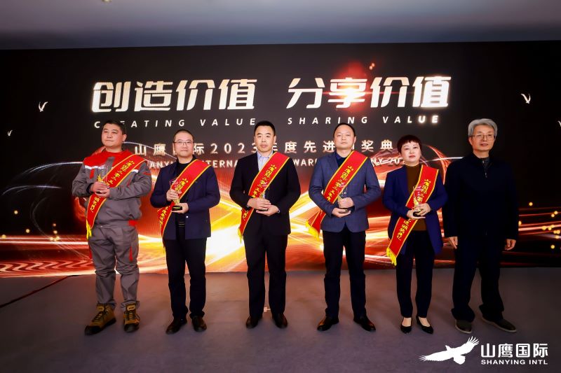 首页| 尊龙集团中国官方网站