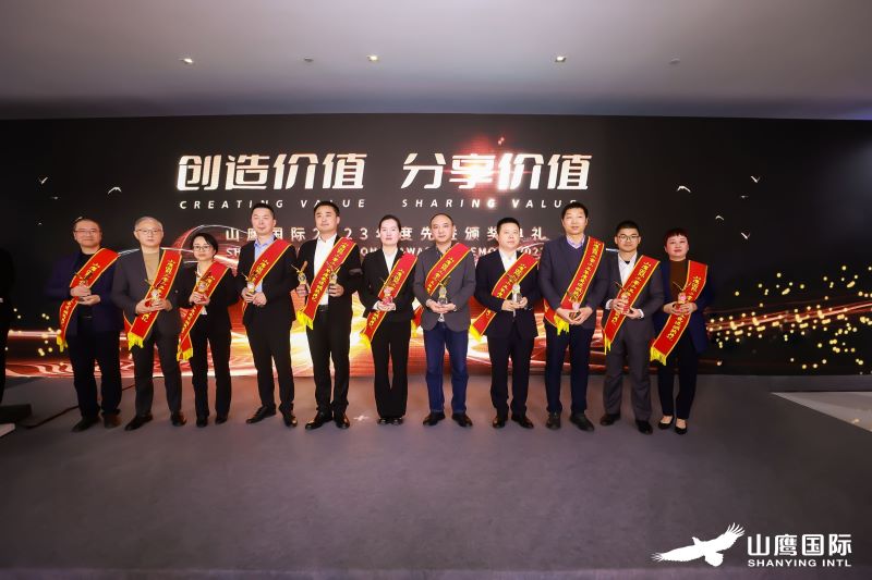 首页| 尊龙集团中国官方网站