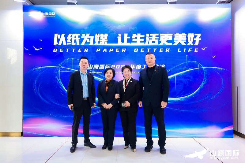 首页| 尊龙集团中国官方网站